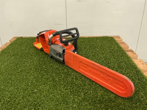 slide-items-0