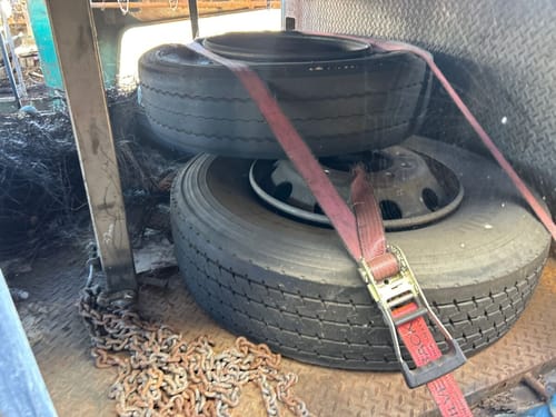 slide-items-2