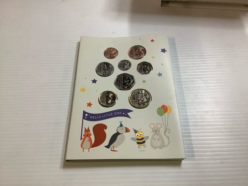 slide-items-2