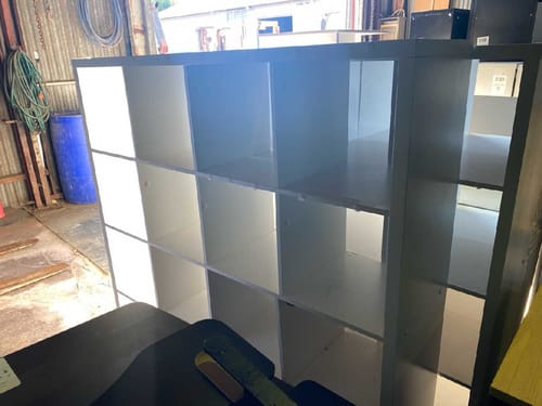 slide-items-1