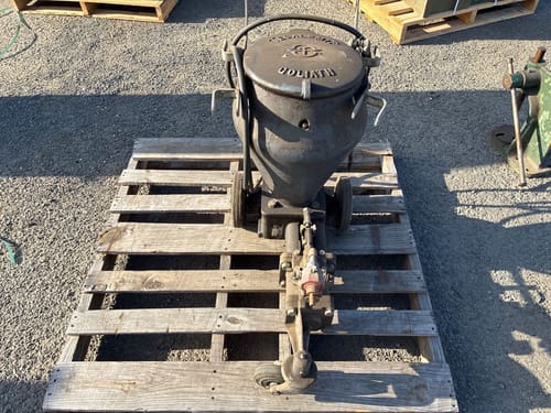 slide-items-1
