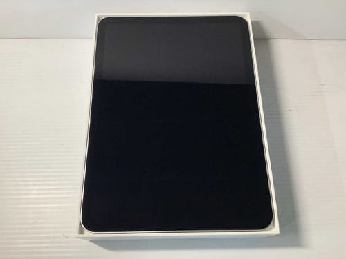 slide-items-2