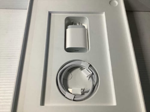 slide-items-4