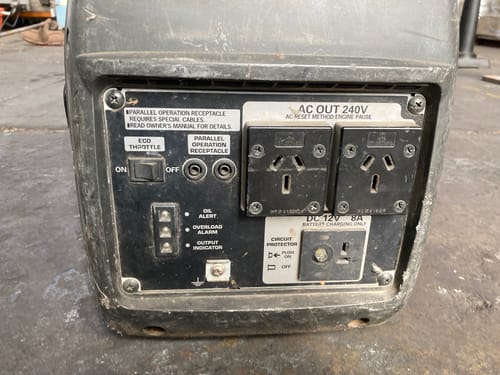 slide-items-1