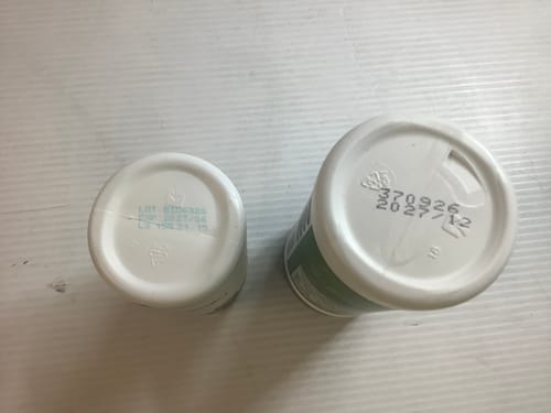 slide-items-4