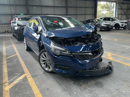 slide-items-0