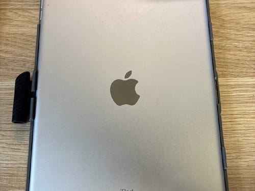 slide-items-1
