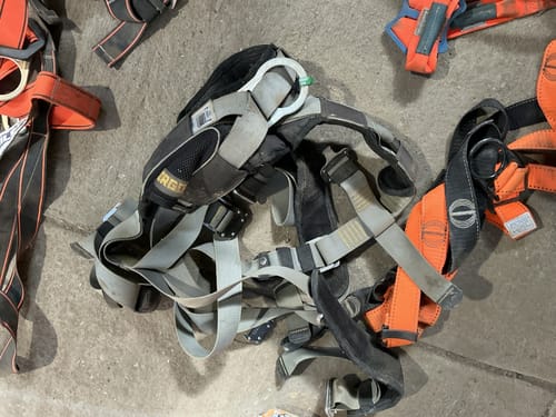 slide-items-3