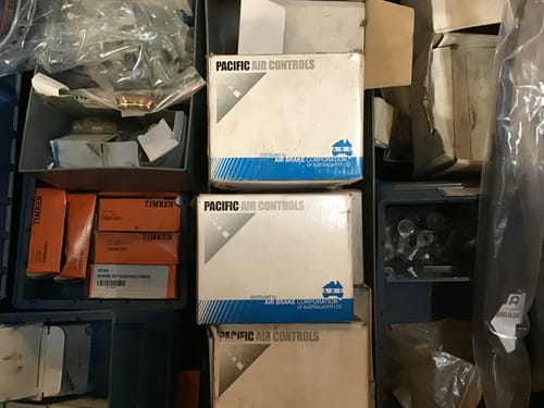 slide-items-4