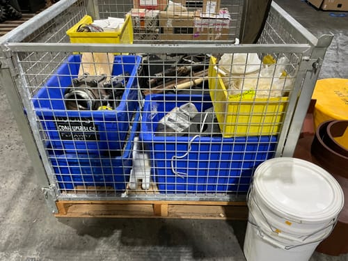 slide-items-1