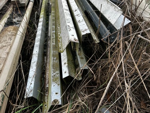 slide-items-1