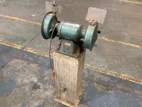 slide-items-1