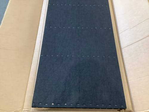 slide-items-3