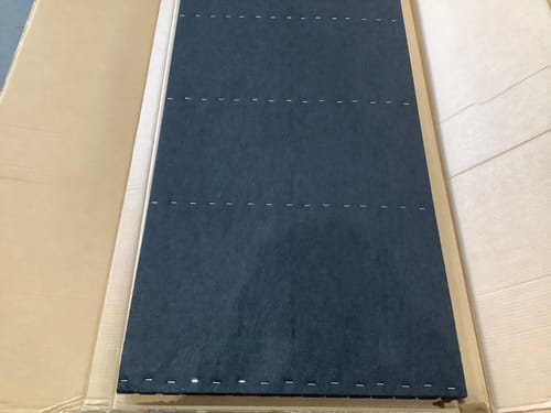 slide-items-4