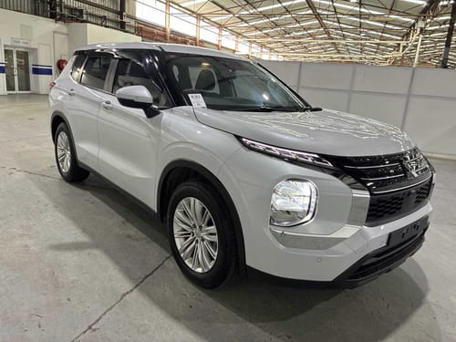slide-items-0