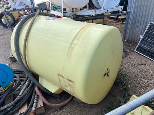 slide-items-1