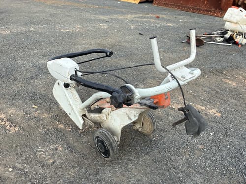 slide-items-1