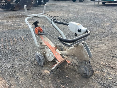 slide-items-0