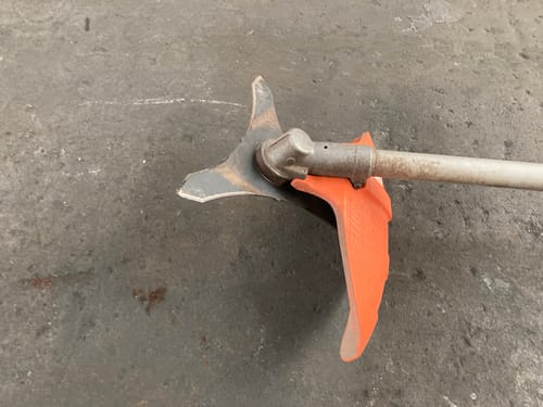 slide-items-4