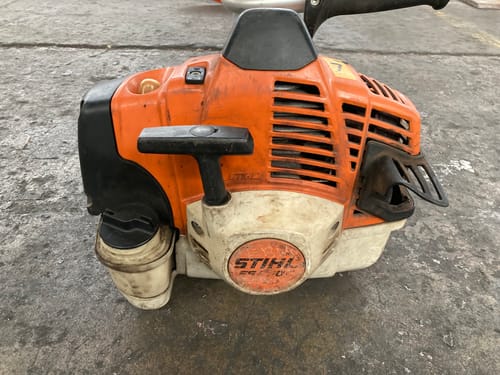 slide-items-2
