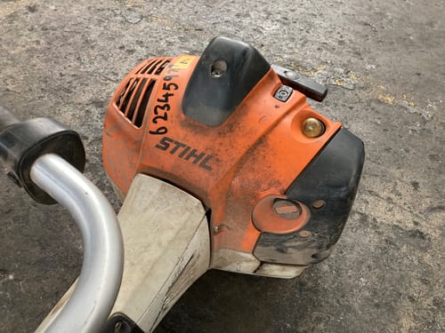 slide-items-1