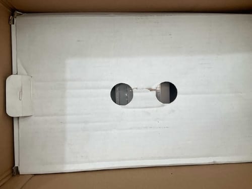 slide-items-4