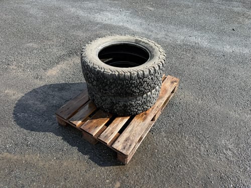 slide-items-2