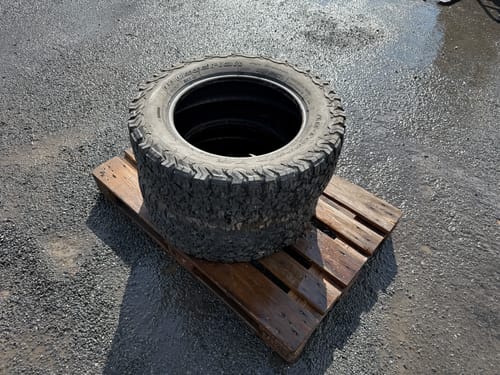 slide-items-1
