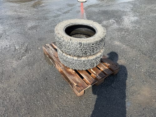 slide-items-3
