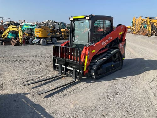 slide-items-2