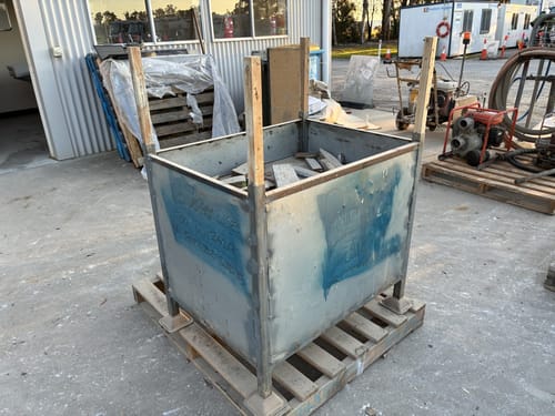 slide-items-2