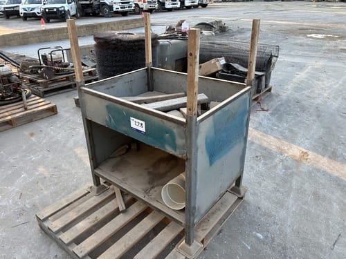 slide-items-1