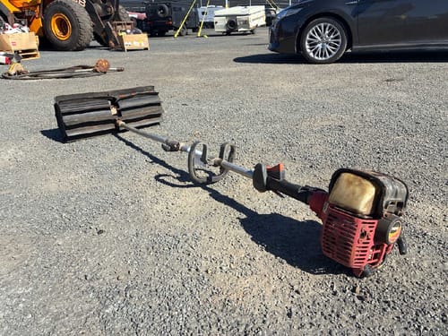 slide-items-1