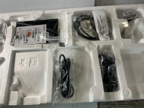 slide-items-4