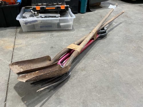 slide-items-2