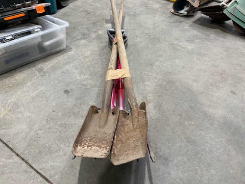 slide-items-1