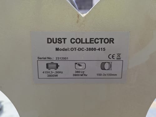 slide-items-4