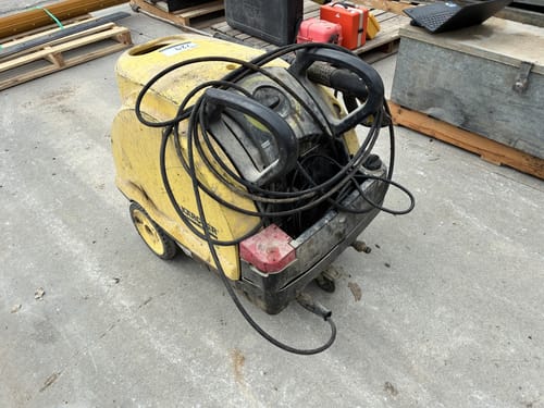 slide-items-2