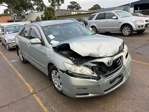 slide-items-0