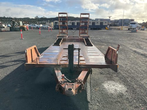 slide-items-1