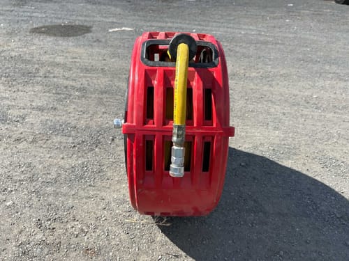 slide-items-2
