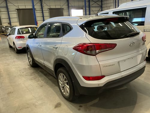 slide-items-4