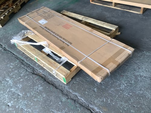 slide-items-1