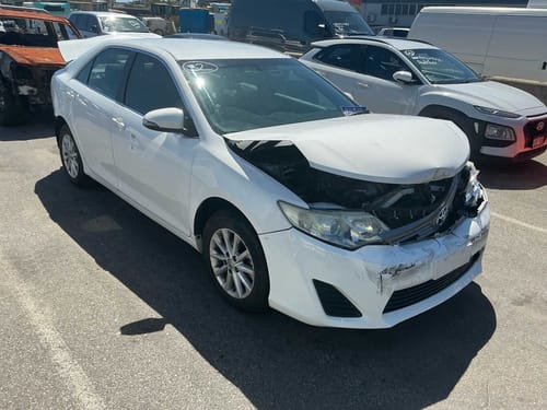 slide-items-0