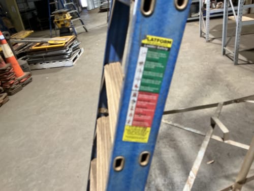 slide-items-4