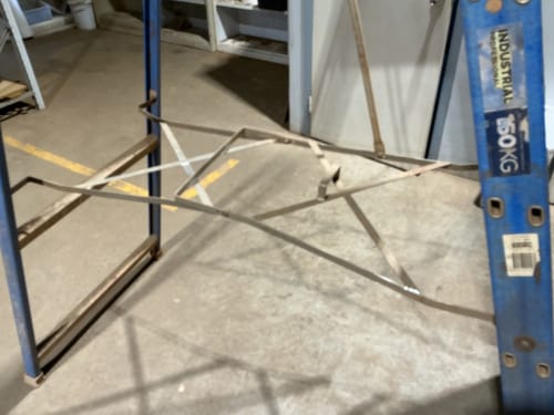 slide-items-2
