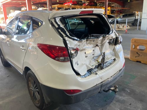 slide-items-4
