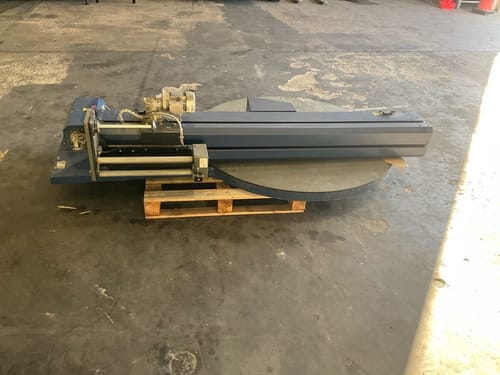slide-items-4