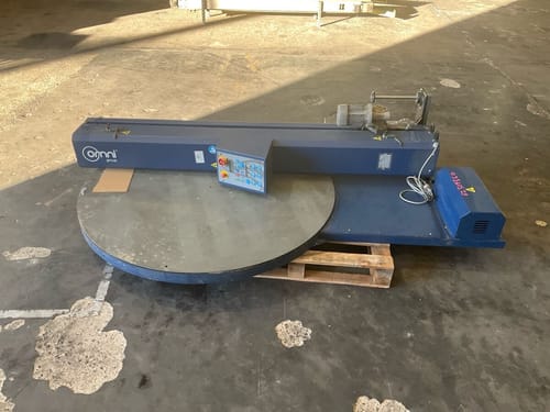 slide-items-1