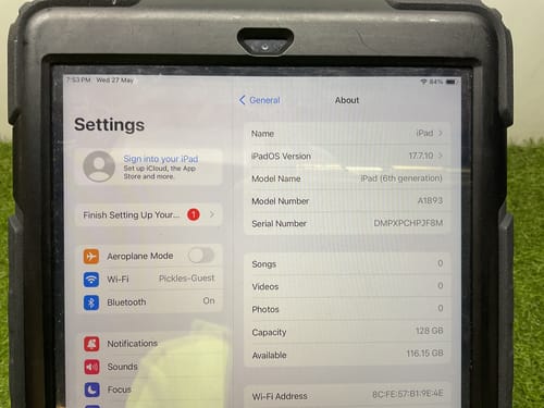 slide-items-1